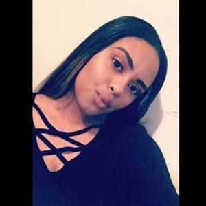 Meet your Posher, Moe